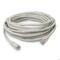 Add-On 20FT RJ-45 MALE TO RJ-45 MALE STRAIGHT WHITE CAT6 UTP COPPER PVC PATCH ADD-20FCAT6-WE - alternate 3
